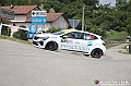 VBS_0786 - Rally Nazionale Il Grappolo 2025 - Gara